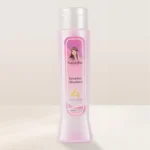 Keratina Alisadora Capilar Células Madre 120ML