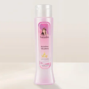 Keratina Alisadora Capilar Células Madre 120ML