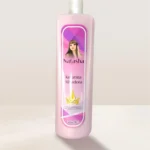 Keratina Alisadora Capilar Células Madre 1000ML