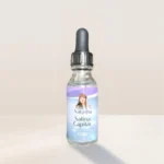 Serum Anticaída