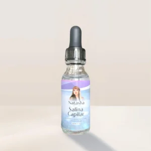 Serum Anticaída