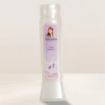 Shampoo N1 Medicado 120ML