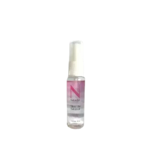 Óleo de Girasol – Sprite por 30 ML