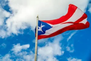 puerto-rico