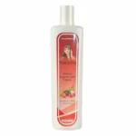 Shampoo Regenerador Frutos Rojos – 500ML