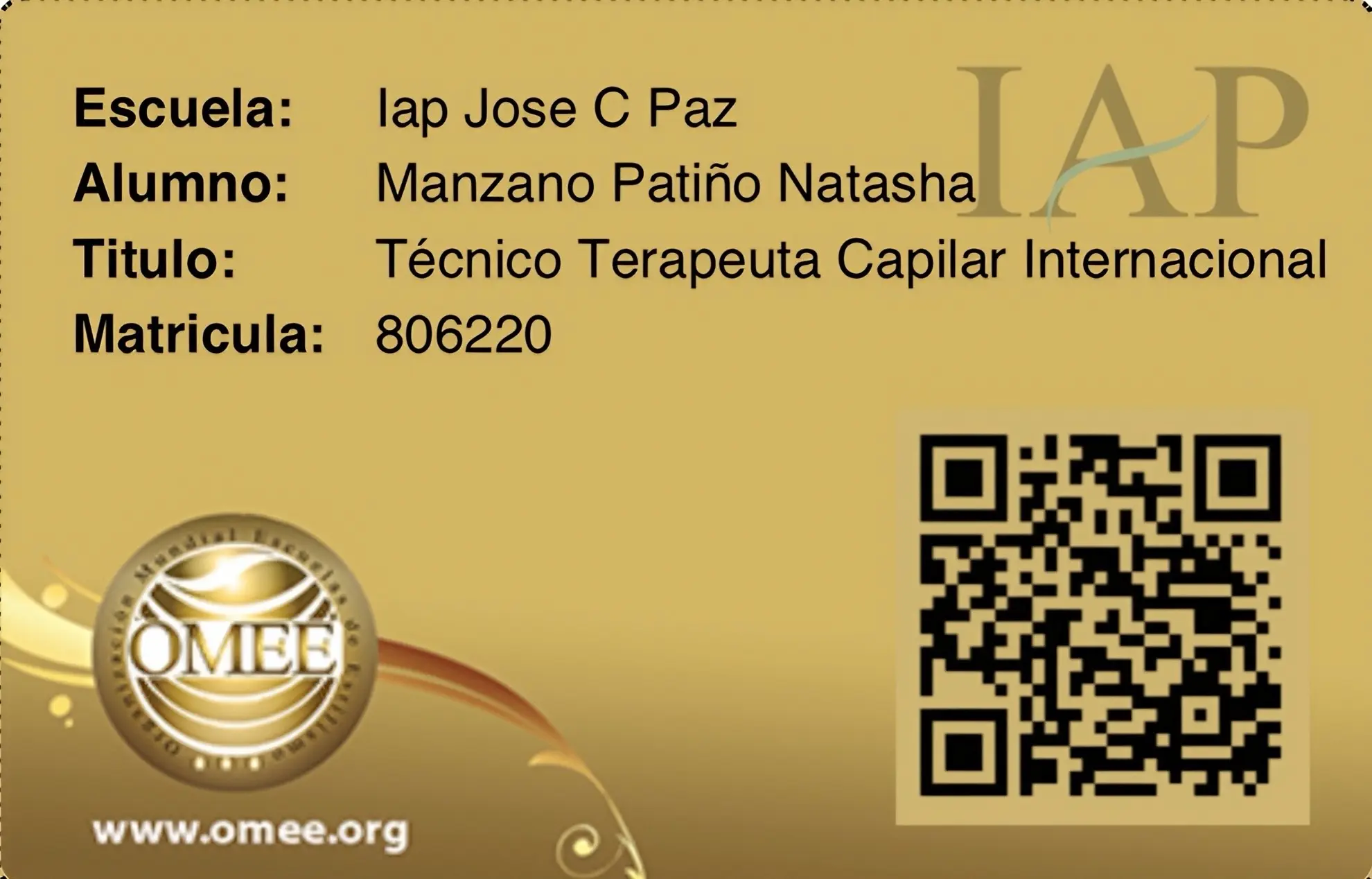 tecnico-tarapeuta-natasha