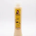 Shot pre shampoo jengibre