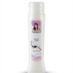 Shot pre shampoo VAINILLA 120ML