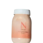 Tratamiento Cóctel Térmico 500ML